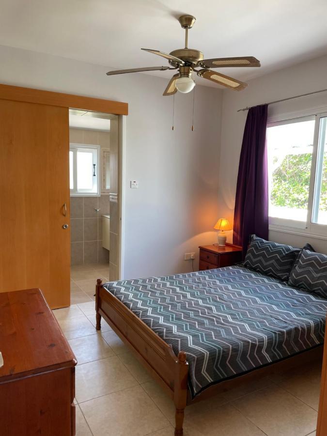 Coral Bungalow คอรัลเบย์ ภายนอก รูปภาพ